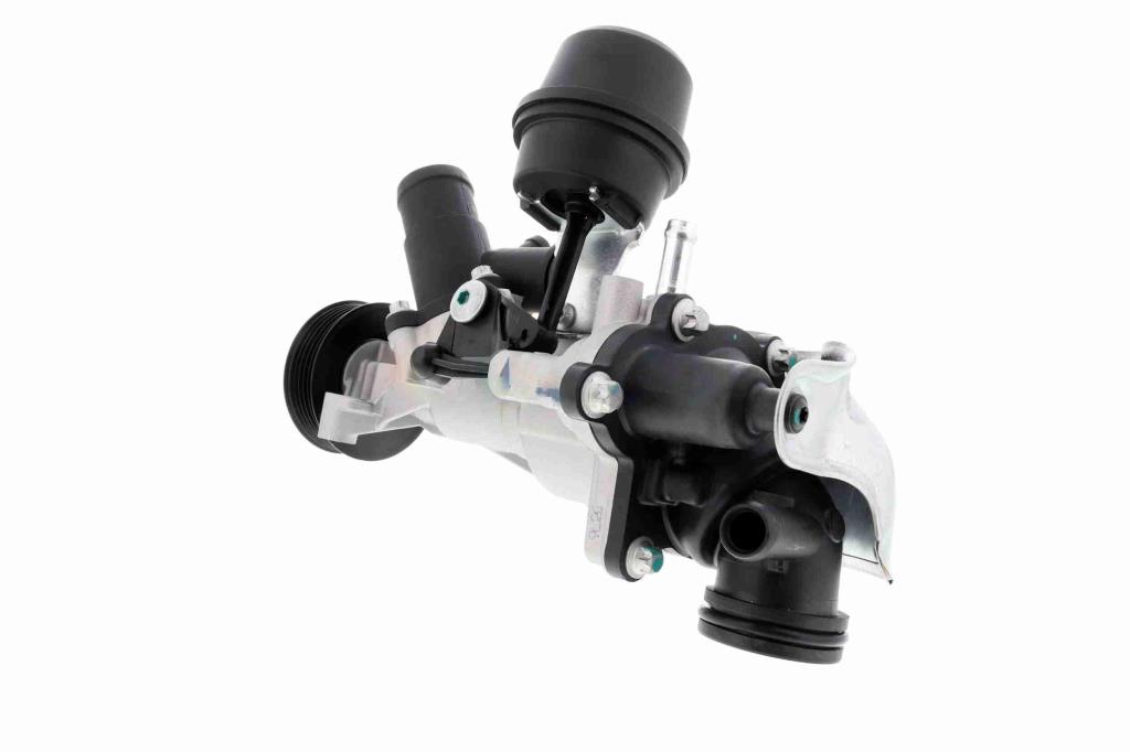 Pompe à eau VAICO V30-50100