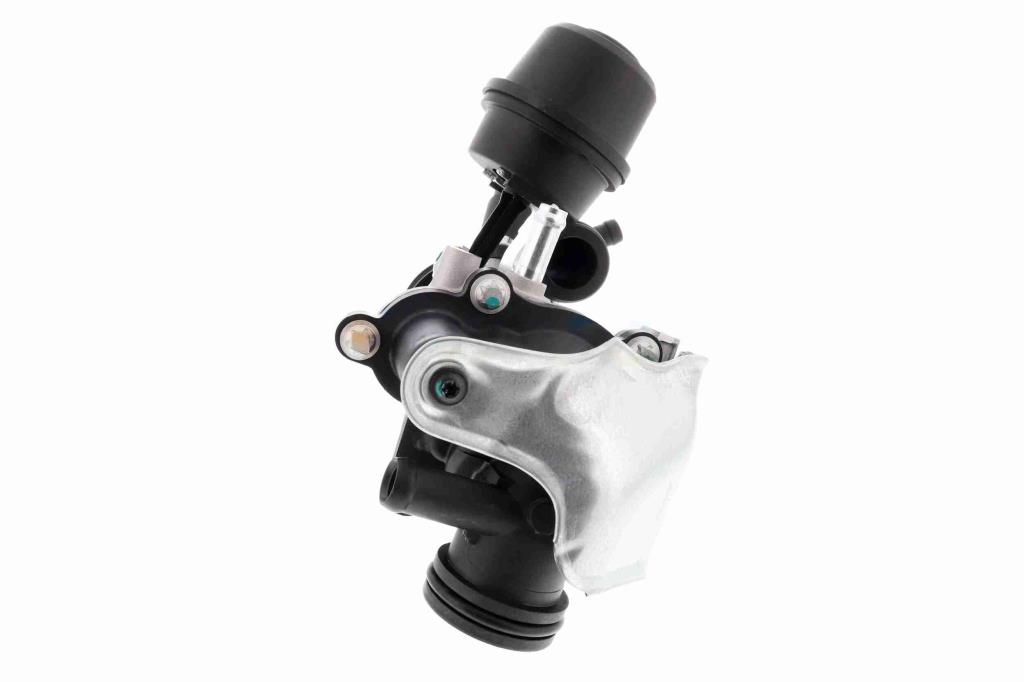 Pompe à eau VAICO V30-50100