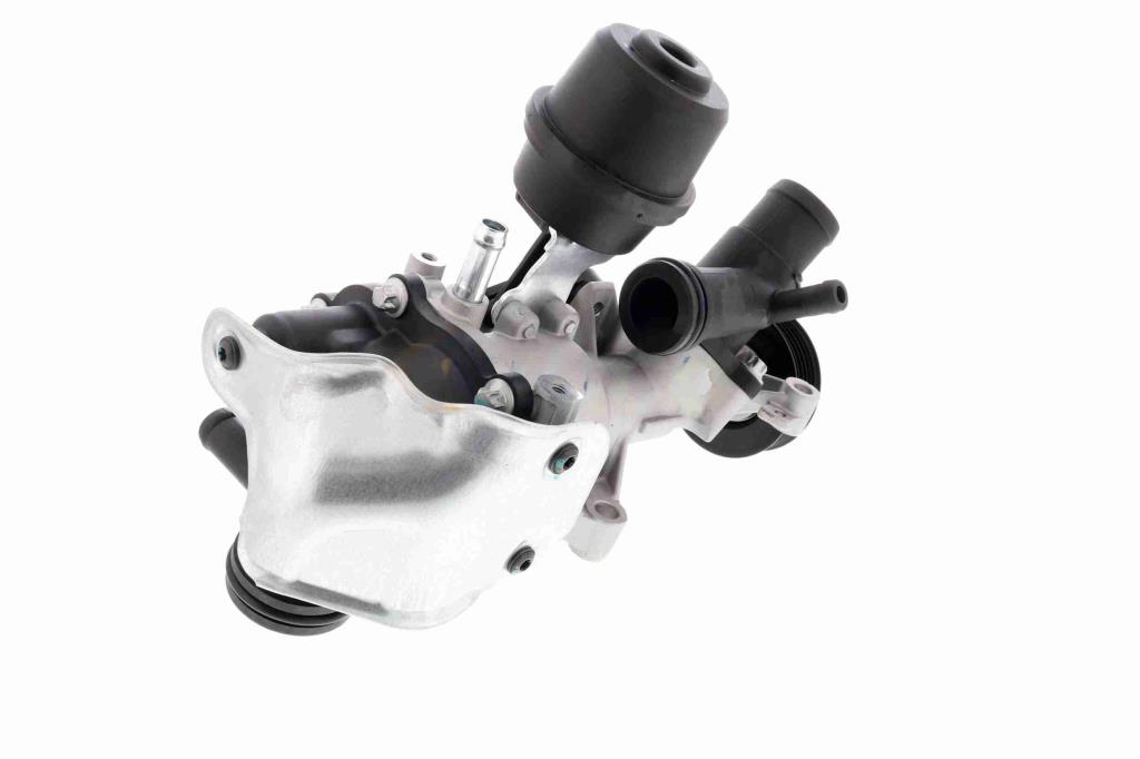 Pompe à eau VAICO V30-50100