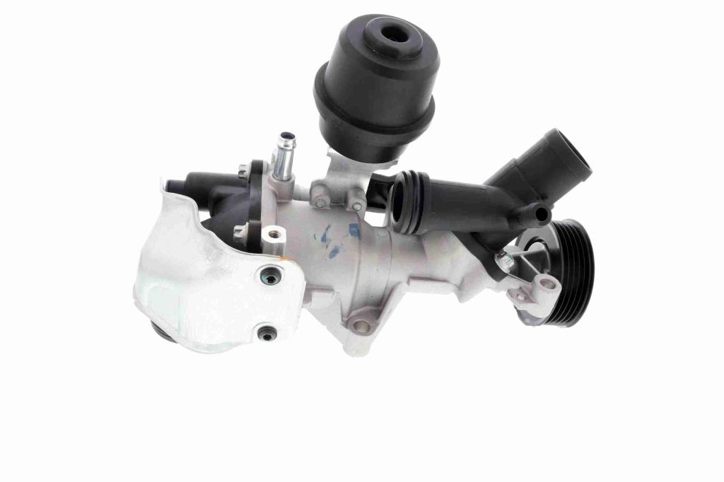 Pompe à eau VAICO V30-50100