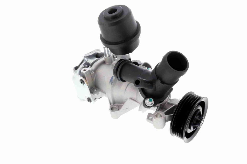 Pompe à eau VAICO V30-50100