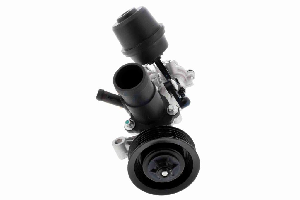 Pompe à eau VAICO V30-50100