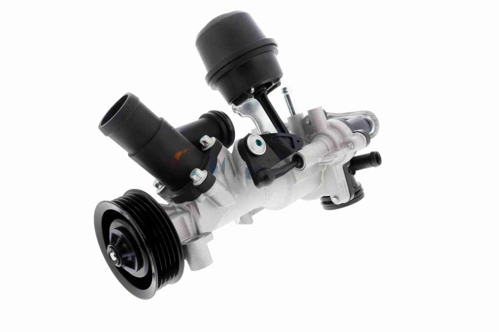 Pompe à eau VAICO V30-50100
