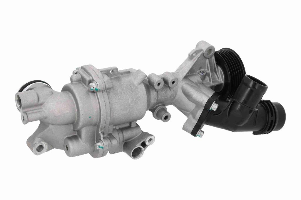 Pompe à eau VAICO V30-50105