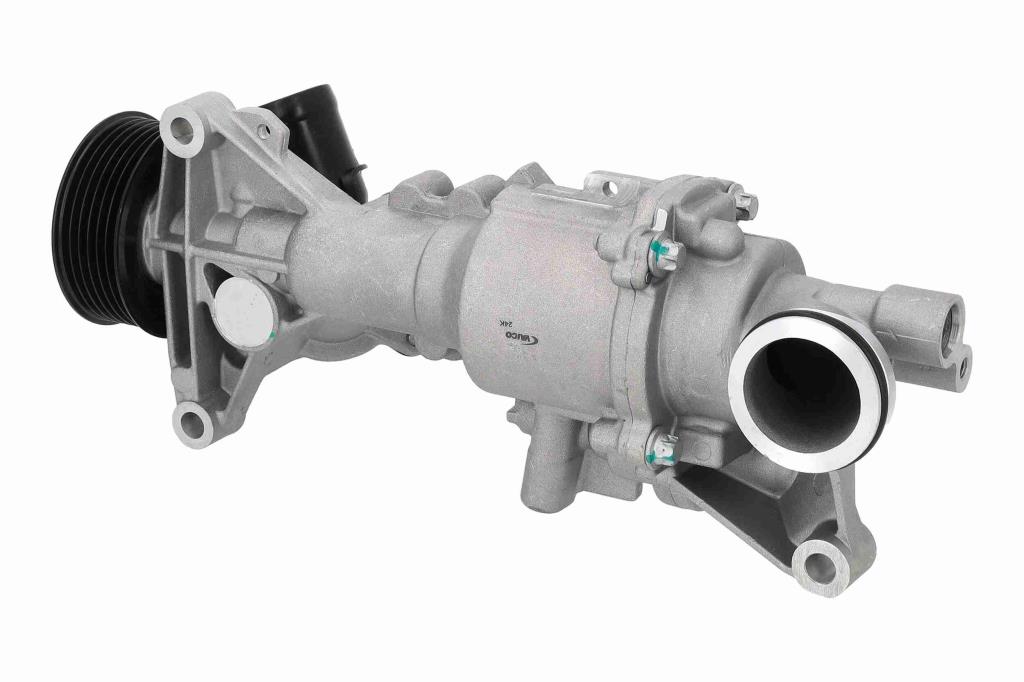 Pompe à eau VAICO V30-50105
