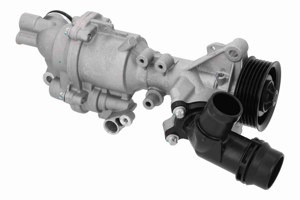 Pompe à eau VAICO V30-50105