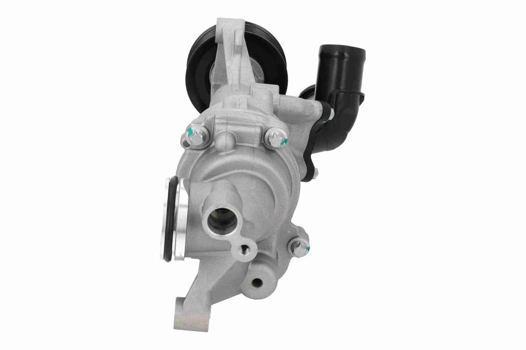 Pompe à eau VAICO V30-50105