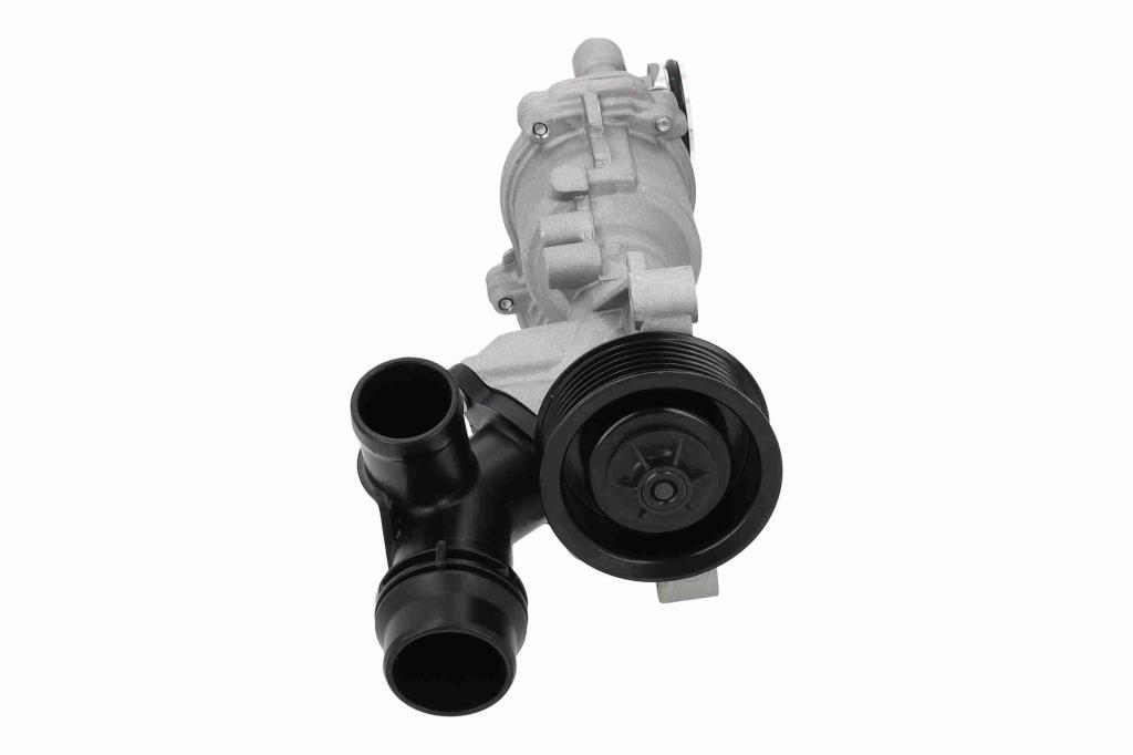 Pompe à eau VAICO V30-50105