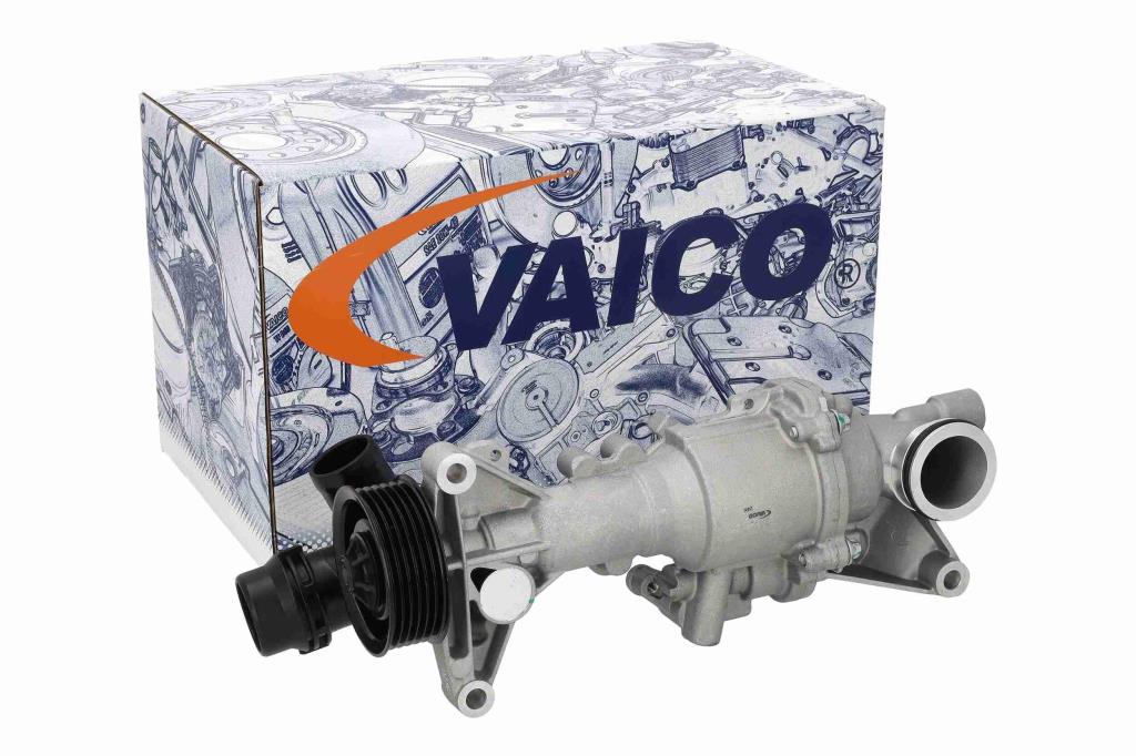 Pompe à eau VAICO V30-50105