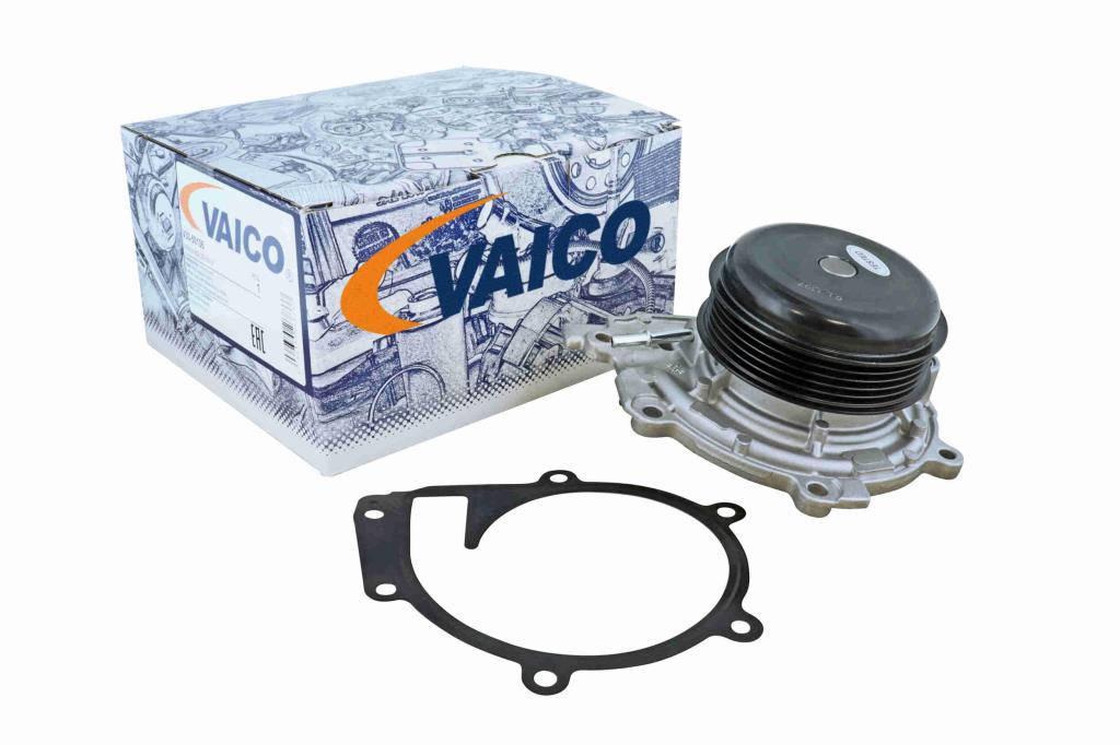 Pompe à eau VAICO ref. V30-50106