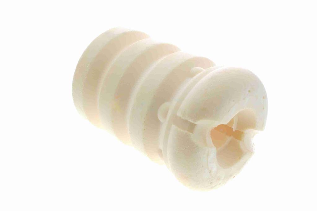 Batente de encosto, suspensão VAICO ref. V30-6001