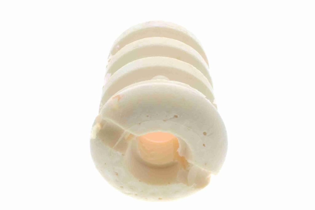 Batente de encosto, suspensão VAICO ref. V30-6001