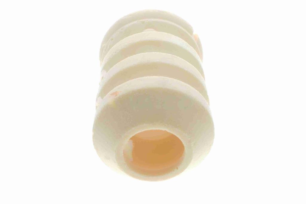 Batente de encosto, suspensão VAICO ref. V30-6001
