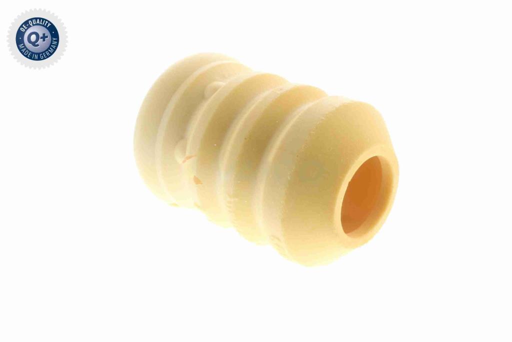 Batente de encosto, suspensão VAICO ref. V30-6002