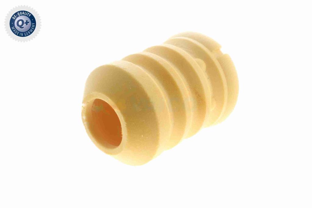Batente de encosto, suspensão VAICO ref. V30-6002