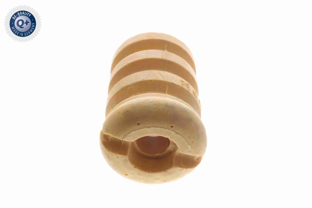 Almohadilla de tope, suspensión VAICO ref. V30-6030