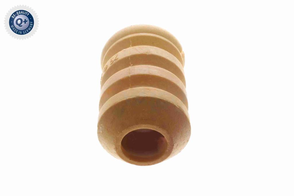 Almohadilla de tope, suspensión VAICO ref. V30-6030