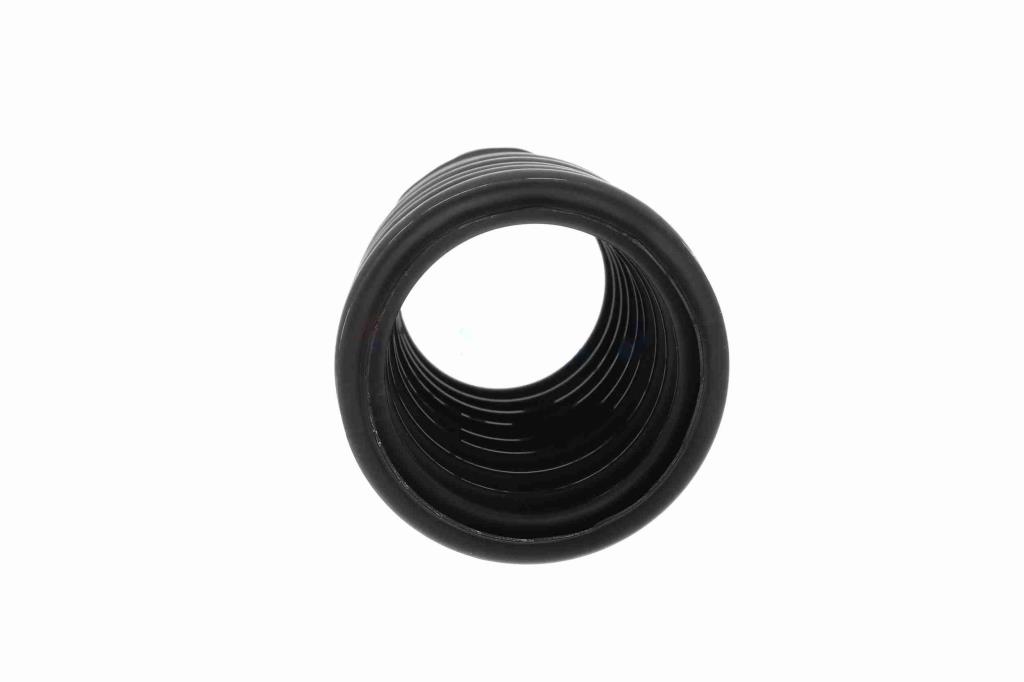 Soufflet d'amortisseur VAICO ref. V30-6033