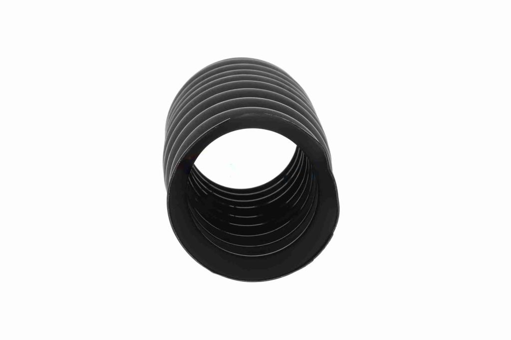 Soufflet d'amortisseur VAICO ref. V30-6033