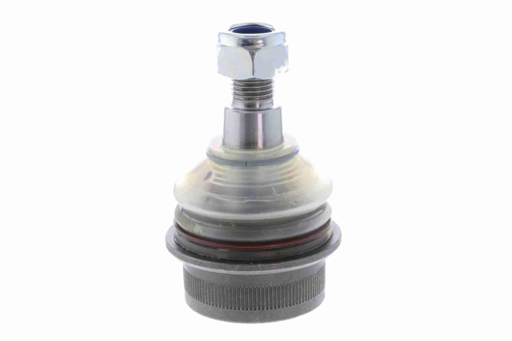 Rotule de suspension (Rotule de pivot) VAICO V30-7114-1