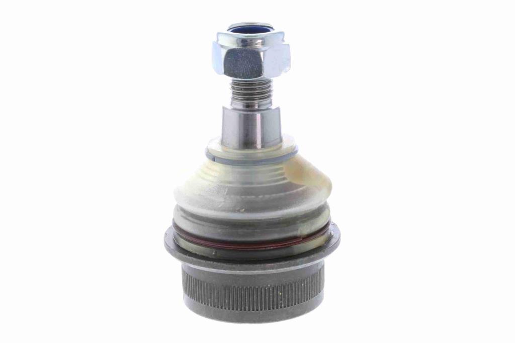 Rotule de suspension (Rotule de pivot) VAICO V30-7114-1