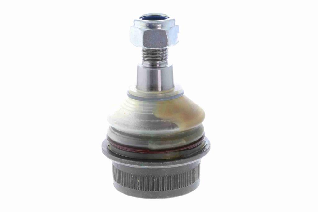 Rotule de suspension (Rotule de pivot) VAICO V30-7114-1