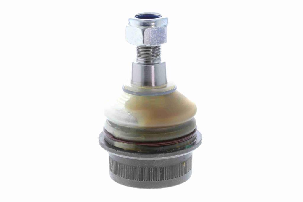 Rotule de suspension (Rotule de pivot) VAICO V30-7114-1