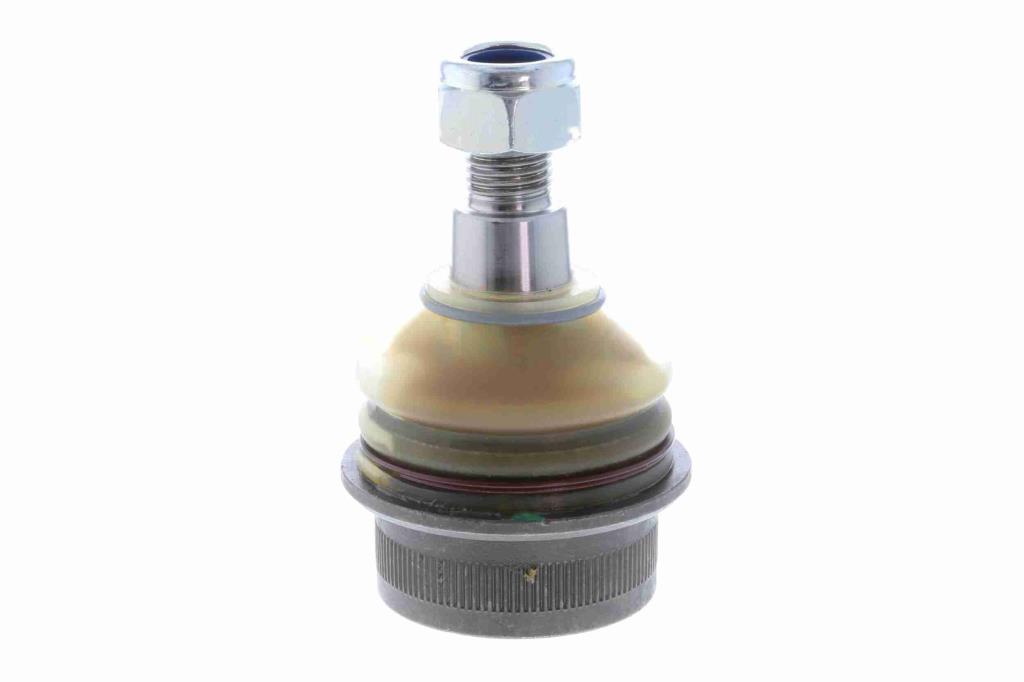 Rotule de suspension (Rotule de pivot) VAICO V30-7114-1