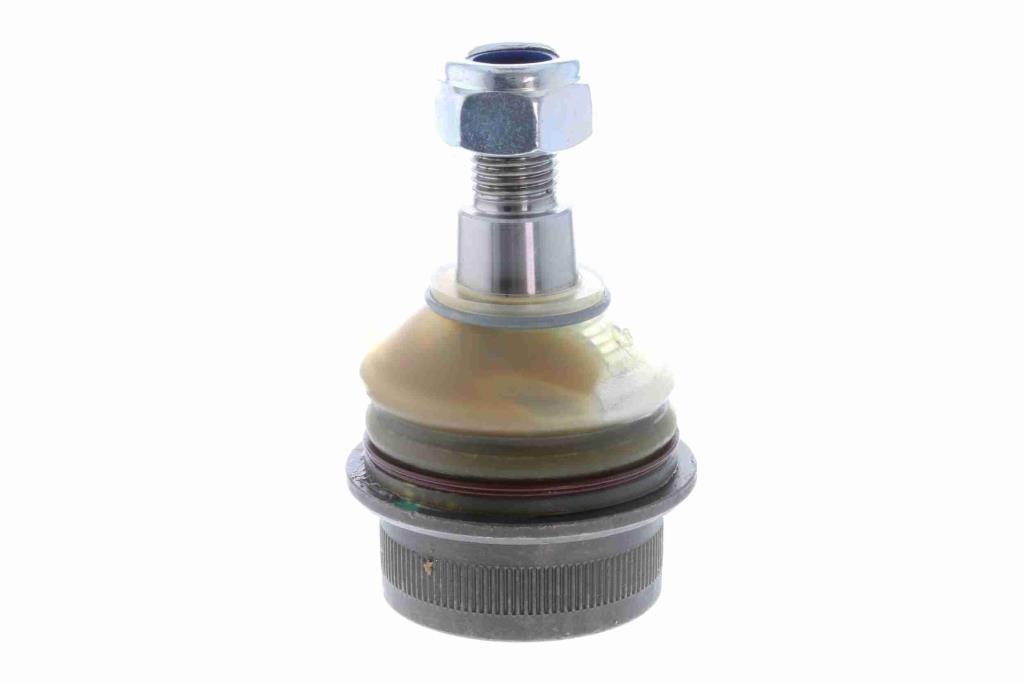 Rotule de suspension (Rotule de pivot) VAICO V30-7114-1