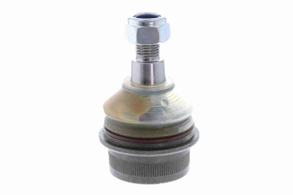 Rotule de suspension (Rotule de pivot) VAICO V30-7114-1