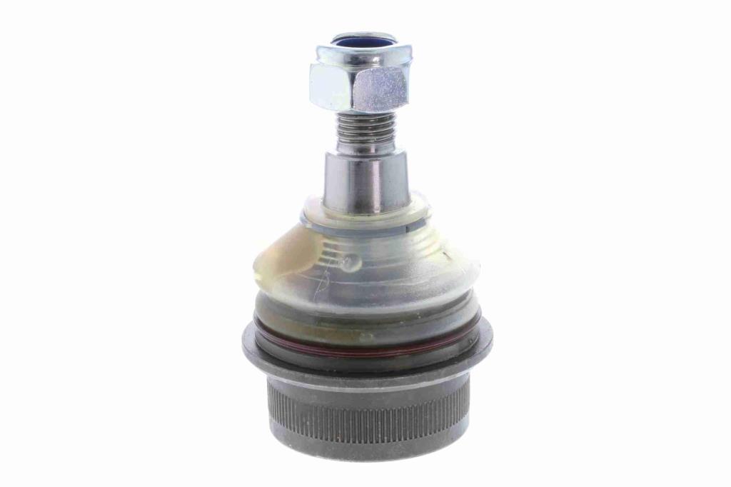 Rotule de suspension (Rotule de pivot) VAICO V30-7114-1