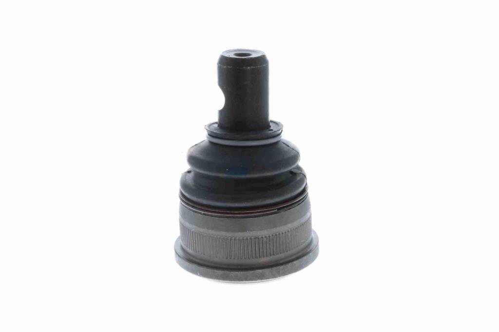 Rotule de suspension (Rotule de pivot) VAICO V30-7116-1