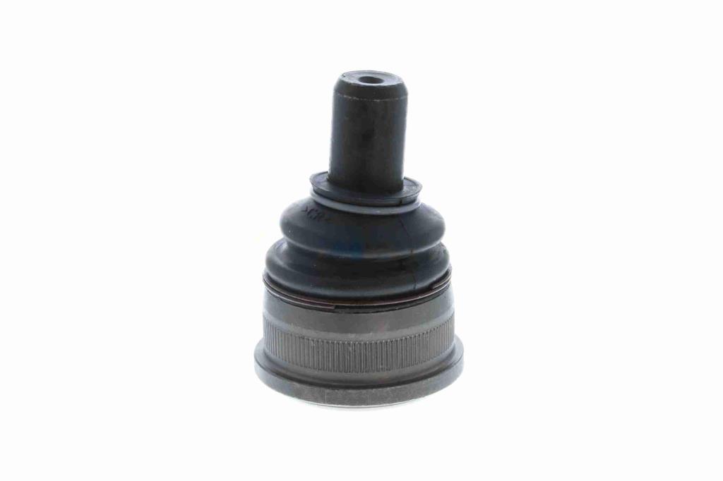 Rotule de suspension (Rotule de pivot) VAICO V30-7116-1