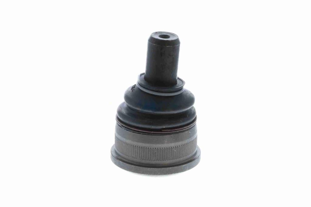 Rotule de suspension (Rotule de pivot) VAICO V30-7116-1