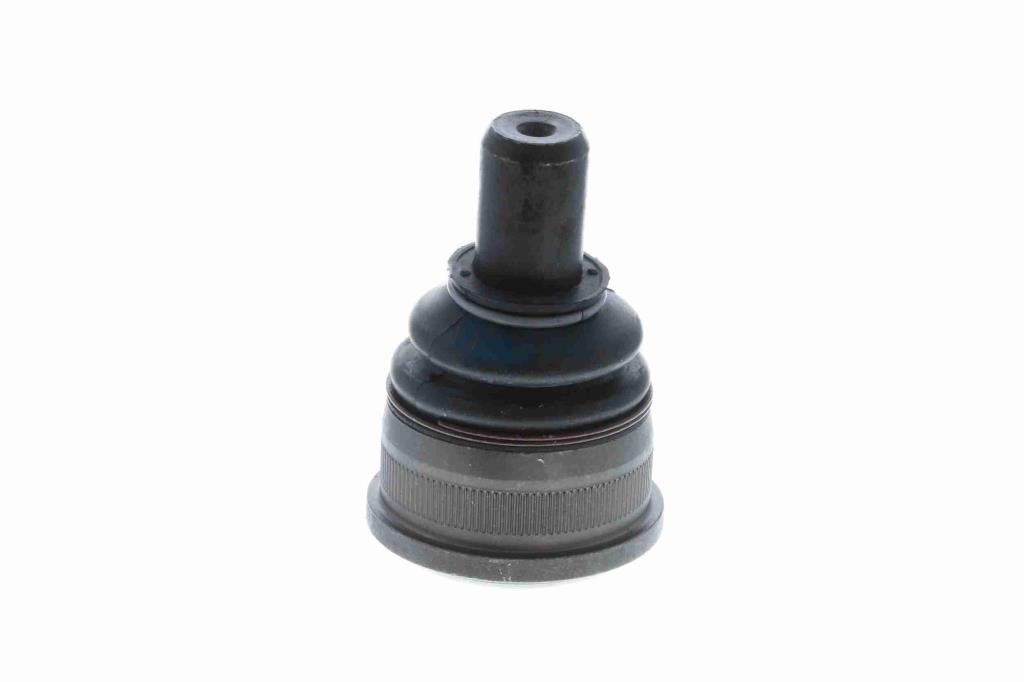 Rotule de suspension (Rotule de pivot) VAICO V30-7116-1