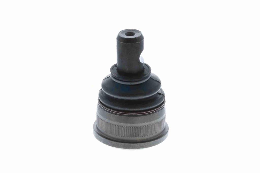Rotule de suspension (Rotule de pivot) VAICO V30-7116-1