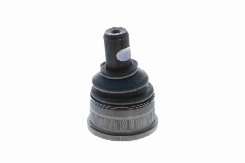Rotule de suspension (Rotule de pivot) VAICO V30-7116-1