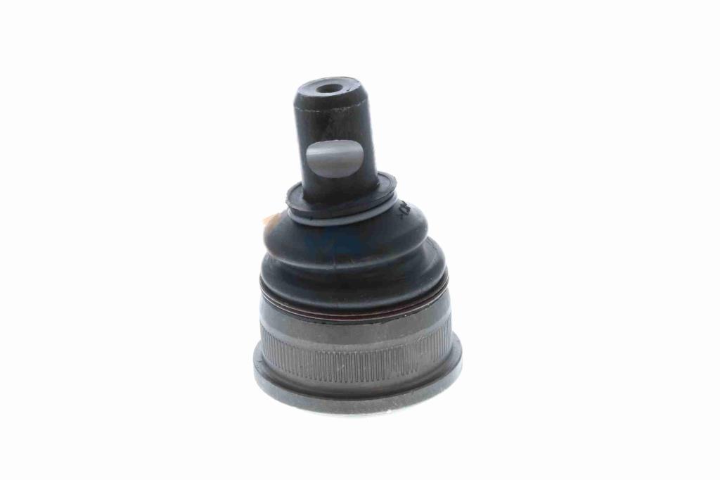 Rotule de suspension (Rotule de pivot) VAICO V30-7116-1