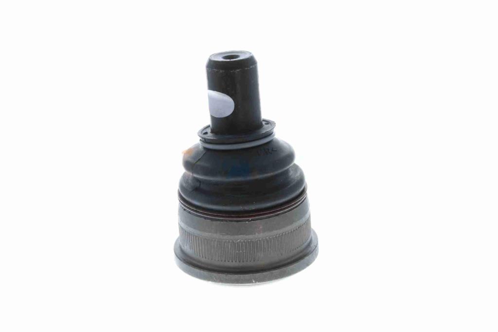 Rotule de suspension (Rotule de pivot) VAICO V30-7116-1