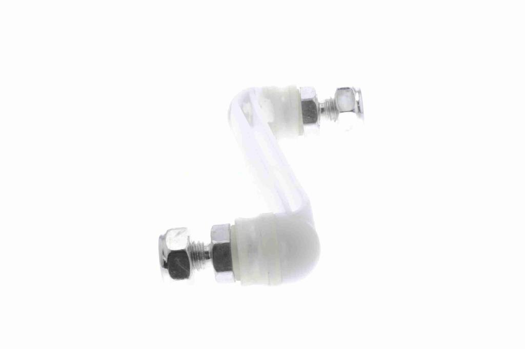 Bieleta de suspensión VAICO ref. V30-7117