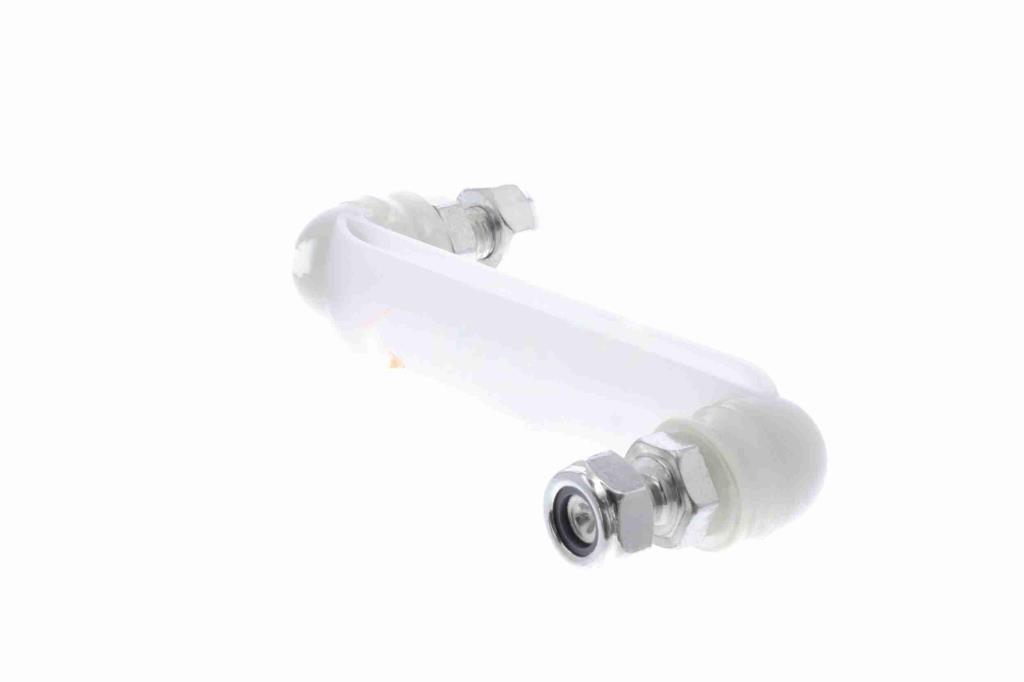 Bieleta de suspensión VAICO ref. V30-7117