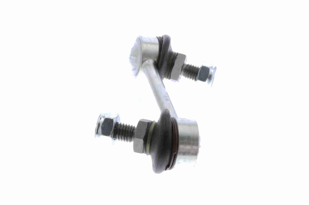 Biellette de barre stabilisatrice (Biellette antiroulis) VAICO ref. V30-7119