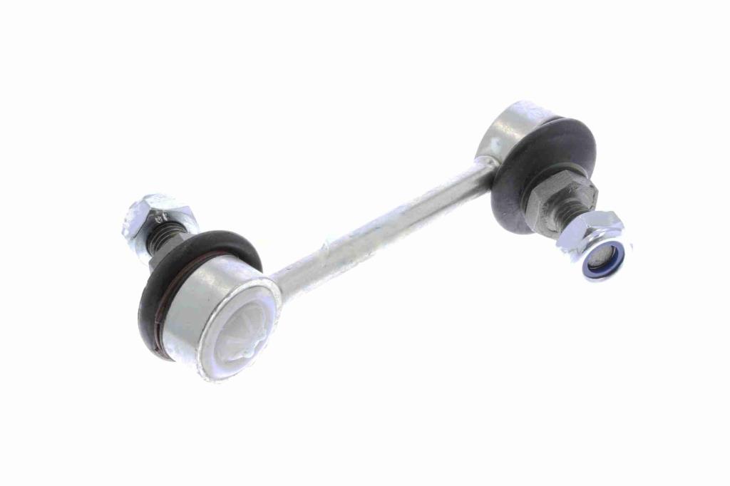 Biellette de barre stabilisatrice (Biellette antiroulis) VAICO ref. V30-7119