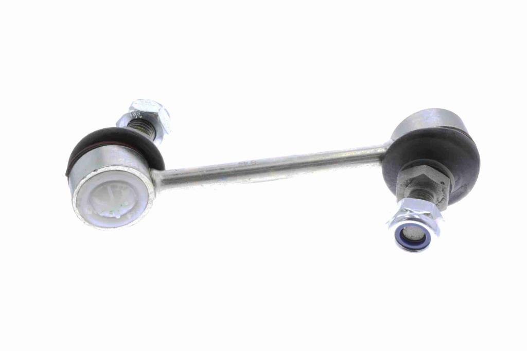 Biellette de barre stabilisatrice (Biellette antiroulis) VAICO ref. V30-7119