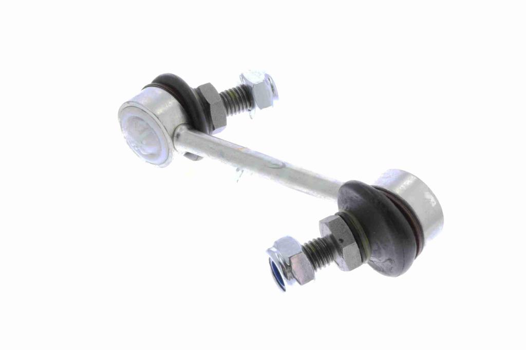 Biellette de barre stabilisatrice (Biellette antiroulis) VAICO ref. V30-7119