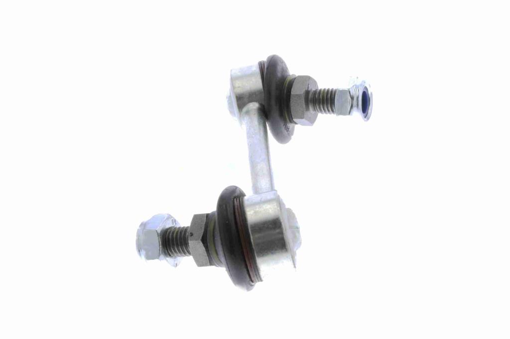 Biellette de barre stabilisatrice (Biellette antiroulis) VAICO ref. V30-7119