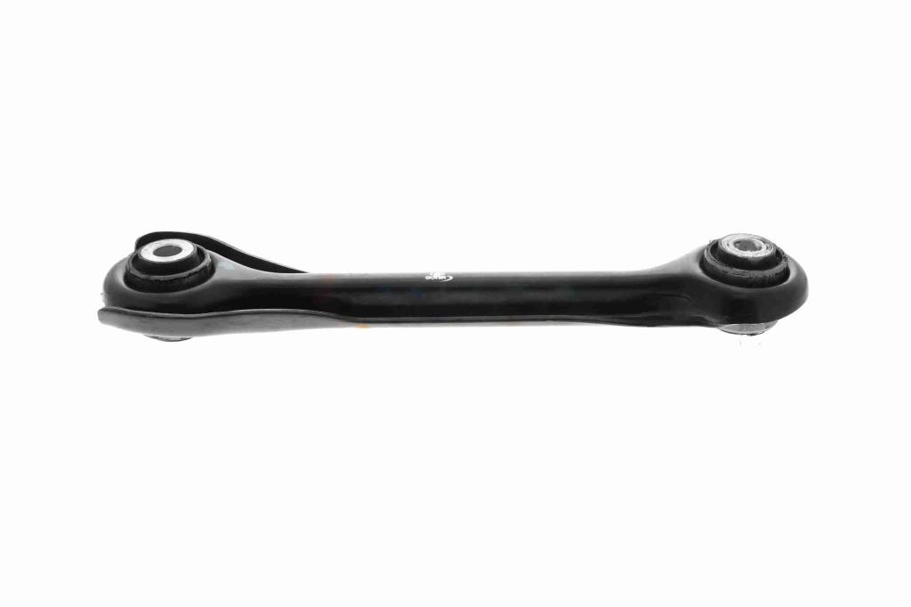 Biellette de barre stabilisatrice (Biellette antiroulis) VAICO ref. V30-7131-1