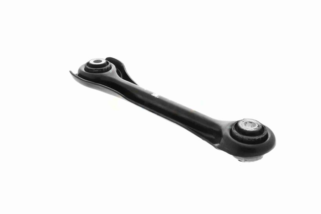 Biellette de barre stabilisatrice (Biellette antiroulis) VAICO ref. V30-7131-1