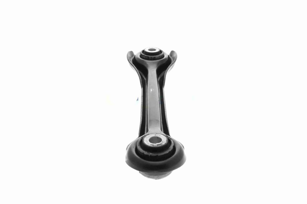 Biellette de barre stabilisatrice (Biellette antiroulis) VAICO ref. V30-7131-1