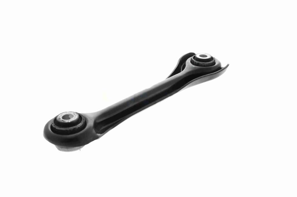 Biellette de barre stabilisatrice (Biellette antiroulis) VAICO ref. V30-7131-1